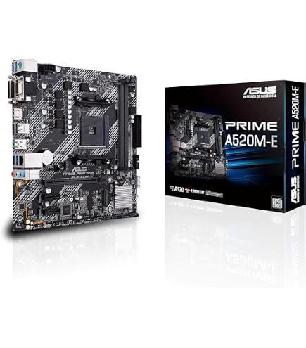 Amazon | ASUSTek Intel Socket 2011 DDR3メモリ対応 ワーク